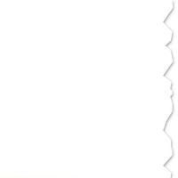 Hellermann Tyton 558-00313 Continuous Solid Color Vinyl Roll, 2.0" X 250', Vinyl, White, 250ft Reel