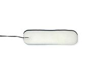 Nasal Packing - Standard Type (80mm x 20mm x 15mm)