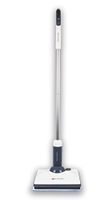 Le Coucou SC-D1 Wet, Dry, Polish Cordless Vibration Mop