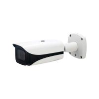 EmpireTech IP Camera IPC-HFW81230E-ZE 12MP IR Bullet Network Camera Motorized 4.1mm ~16.4mm Zoom Lens English Version