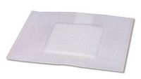 McKesson PRIMAPORE Dressing by Smith and Nephew 6"X3.125", 200 Each / 10 box / Case