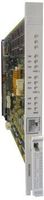 TN2602AP IP Media Resource (700394687)