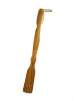 Bamboo Back Scratcher