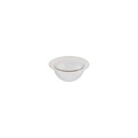 Honeywell Video HDXGNWACW 35X Wide Dynamic Day/Night Clear Dome Camera