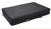 Bariatric Skin Protection Cushions