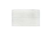 Dukal ABD Pad, Non-Sterile, 12" x 16" (Pack of 150) 5945