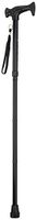 Folding Adjustable Cane