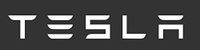 Die-Cut Vinyl Decal Sticker Laptop car Decal (White)