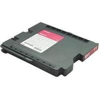 Carbon Copy 32 5.0 (Host only Version)