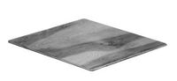 ROHO Planar Solid Seat Insert - 14.50" x 16.50" x 0.38"