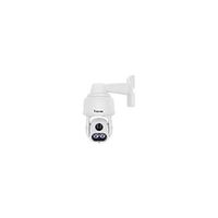 Vivotek 1080P Outdoor 20X Ptz Network Dome Camera