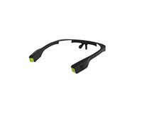 Nature Bright Sun Soothe Light Therapy and Aroma Therapy 2 in 1 Eye Glasses as Effective as 10000 LUX Bright Light Therapy