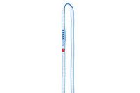 Ocun O-Sling DYN 11mm 120cm 5-Pack