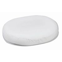 648016W - Lrg Invld Rng(Donut Cshn)w/Cvr