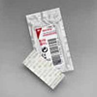 Steri-Strip Skin Closures (1/4" x 4.5", 6-pack)