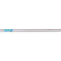 Clear Cellophane Wrapping Paper, 5ft x 2.5ft