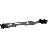 Digi International 301-9001-01 19 Inch RM Kit