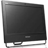 ThinkCentre M73z 10BBS02Q00 Intel Pentium Processor G3220(3.0GHz), All-in-One Desktop Computer