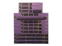 Extreme Networks X440-G2-24p-10GE4 Ethernet Switch