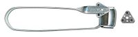Triple Flint Lighter, w/ 1 Flint Renewal - 2CYY2, (Pack of 5)