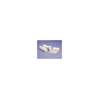 BANDAGE GZE 4" PREM BG/12 MCK BRAND