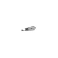 BoliOptics 10W DC 12V Halogen Bulb Microscope Light Bulb Replacement BU99031202