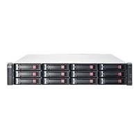 Smart Buy MSA 2040 ES SAS DC