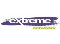 Extreme Networks 10931 Power Module