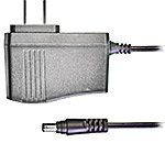 Meraki MR Series AC Adapter Compatible with MR12 MR16 and MR24 access points AC-MR-1-US