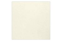 7 3/4 x 4 3/4 Square Flat Card - Natural - 100% Recycled (50 Qty.) | Perfect for Personal Stationery, Cards, Gifts, Business Correspondence, Invitation Inserts, and more! | 734SQFLT-NPC-50