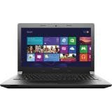 LENOVO 59441916 B50-45, AMD A6-6310, WIN8.1, 4.0GB 500G 5400RPM HDD, Bluetooth, No Optical Drive