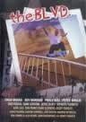 The Blvd a Film By Danny Minnick