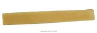 Stomahesive Strips Moldable Adhesive, Stomhsv Moldable Strips, (1 BOX, 15 EACH)