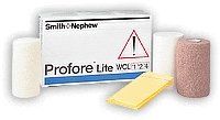 PROFORE LITE MULT-LYR BNDG SYS Size: 1
