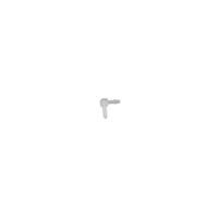 Code Red Elbow-8 Replacement Parts -