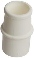 Resmed 14911 Air Tubing Connector (Pack of 5)
