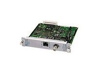 HP JetDirect 400N/TR RJ45 DB