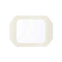 Case Tegaderm Transparent Film Dressing 1626W 200pcs