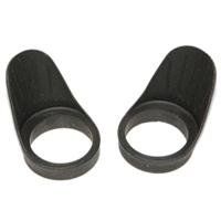 Field Optics Research Compact Binocular Retail Packaging Assy EyeShield