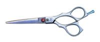 Yasaka 4.5" Offset Shear