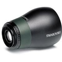 SWAROVSKI TLS APO Digiscoping Adapter for ATS/STS Hd, ATM/STM Spotting Scopes