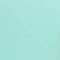 480ea - 15" X 20" Light Blue Premium Tissue Paper