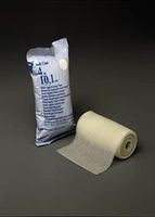 31102248 PT# 82104 by 3M Medical Products Qty of 1 Case -31102248