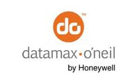 Datamax 757351 Shoulder Strap System, Accessory, Apex/S2000I, Compatible with All Apex and S2000I Printers