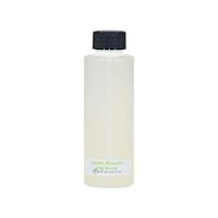 Leaf Spring Fragrance Oil Experienced at London Marriott Grosvenor Square, 4 oz Refill for Aroma Diffusion Machine