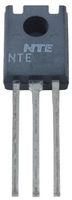 NTE 2502 Semiconductors
