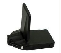 VGA Car Camera