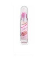 Difeel Body Splash Temptation - Sex On the Beach 2.1 ounce (Pack of 3)