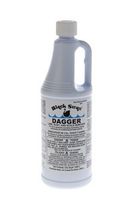 Dagger (Quart)