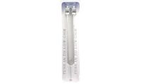 Low Ohm Tuning Fork 68.05 hz